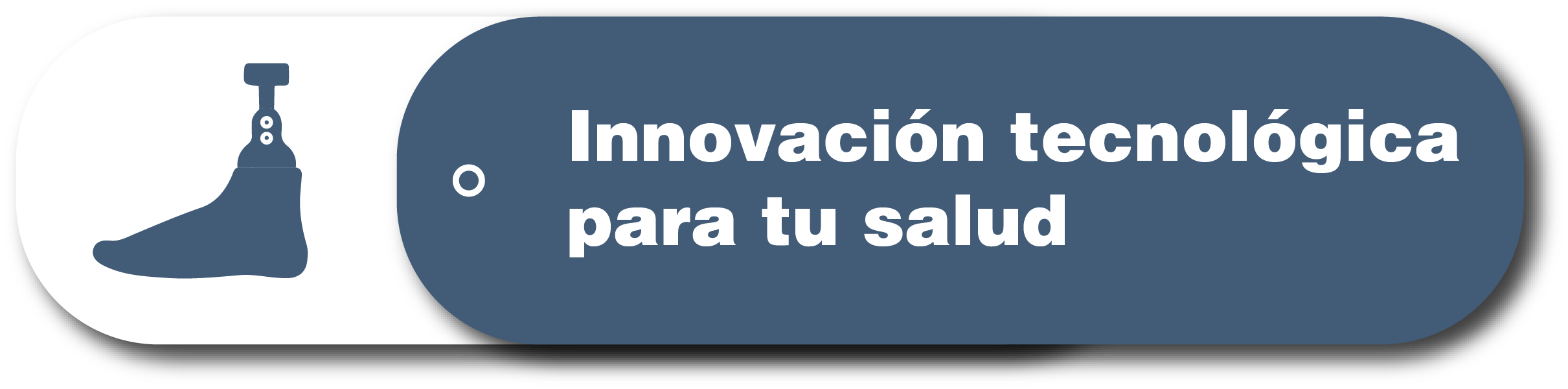 Recurso 19@3x