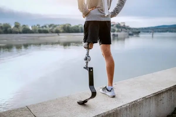 depositphotos_379280716-stock-photo-rear-view-fit-healthy-caucasian depositphotos_379280716-stock-photo-rear-view-fit-healthy-caucasian